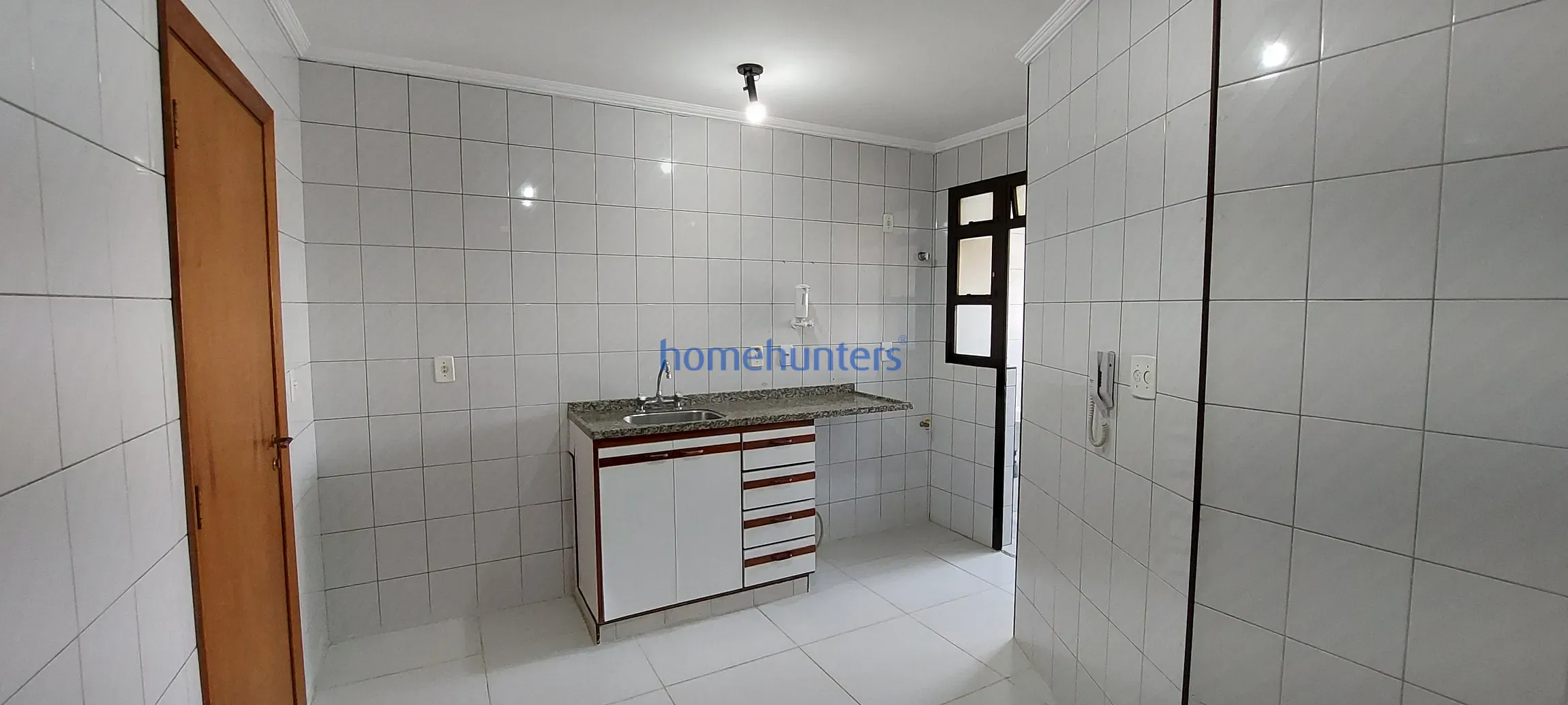 Apartamento, 2 quartos, 85 m² - Foto 8