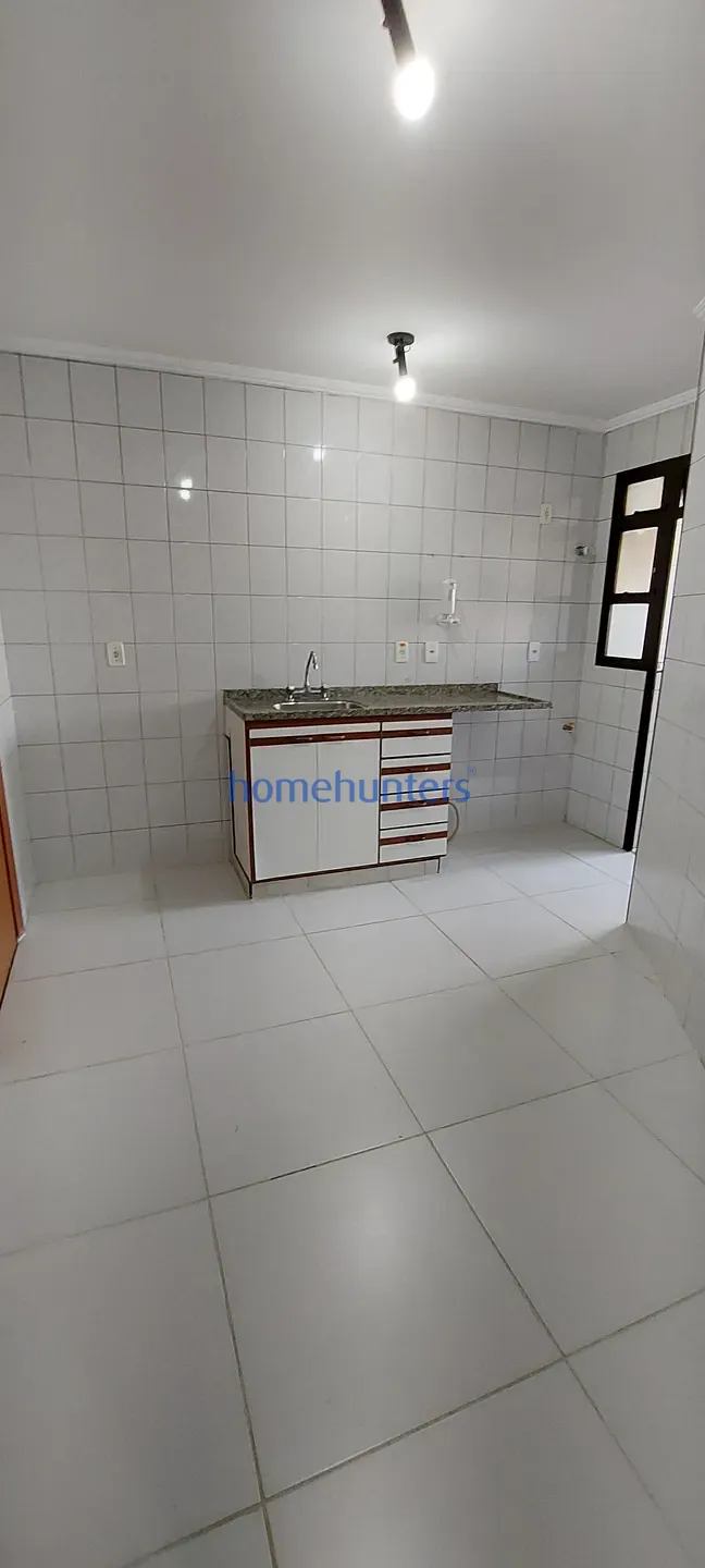 Apartamento, 2 quartos, 85 m² - Foto 9
