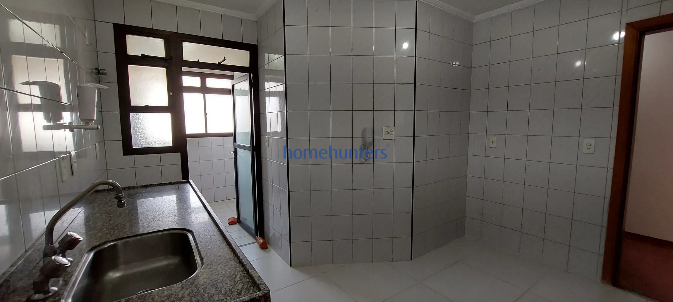Apartamento, 2 quartos, 85 m² - Foto 10