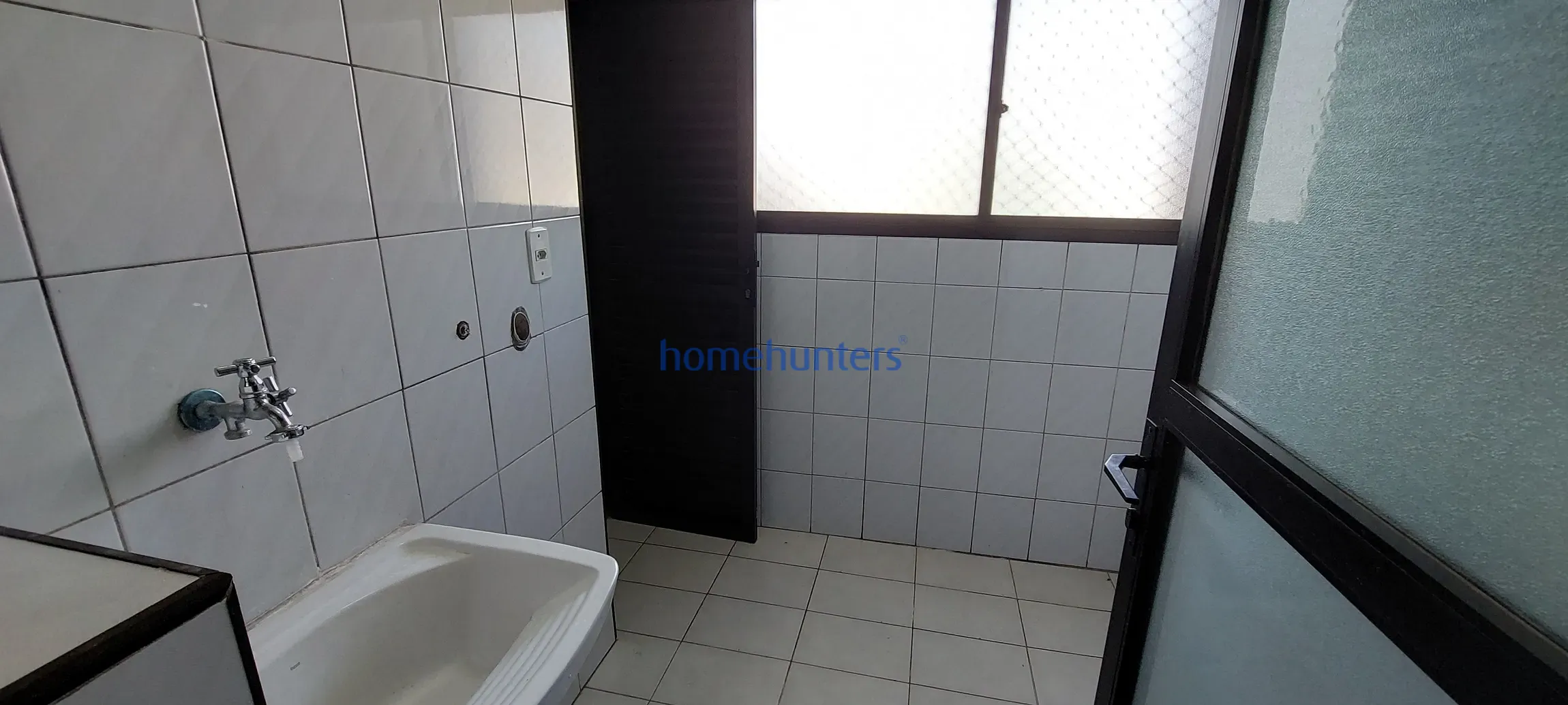 Apartamento, 2 quartos, 85 m² - Foto 11