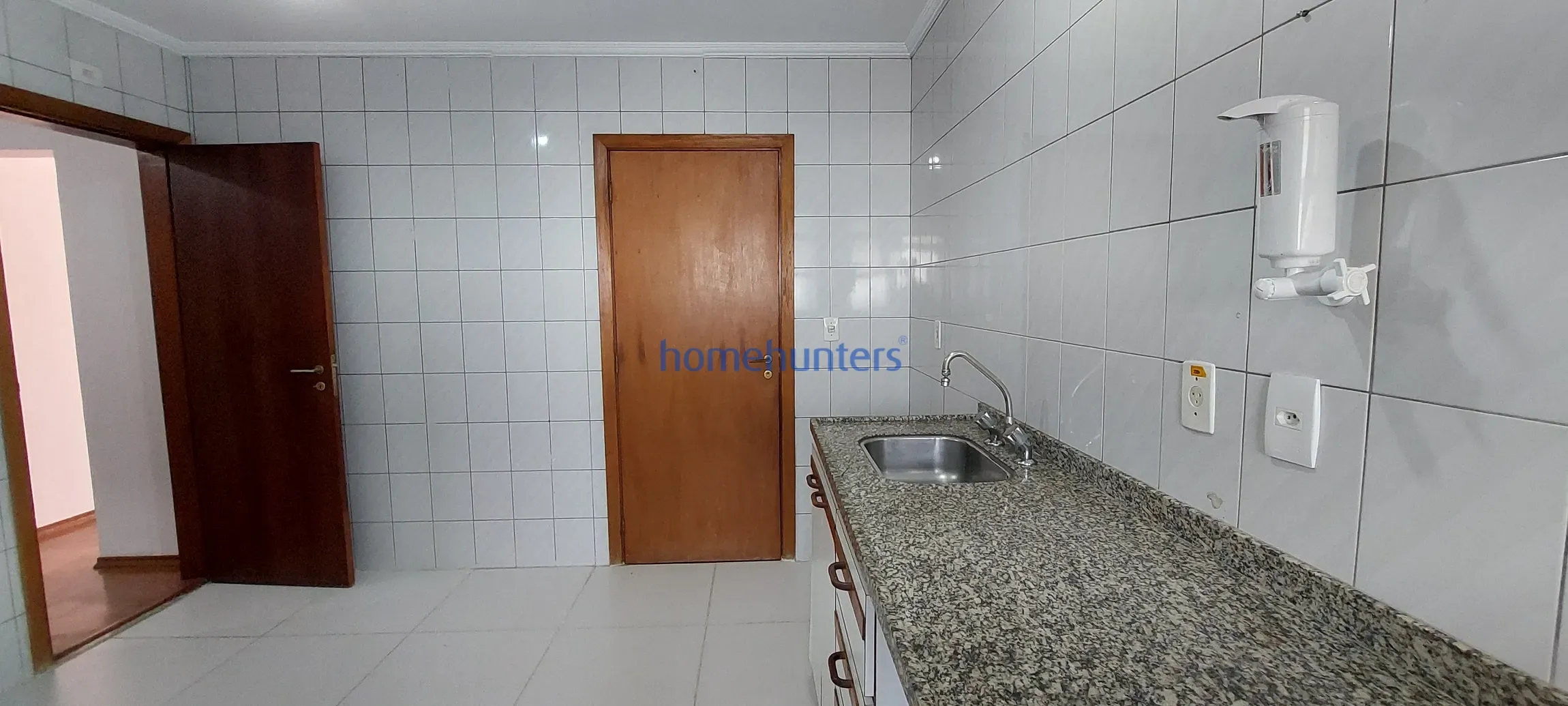 Apartamento, 2 quartos, 85 m² - Foto 12
