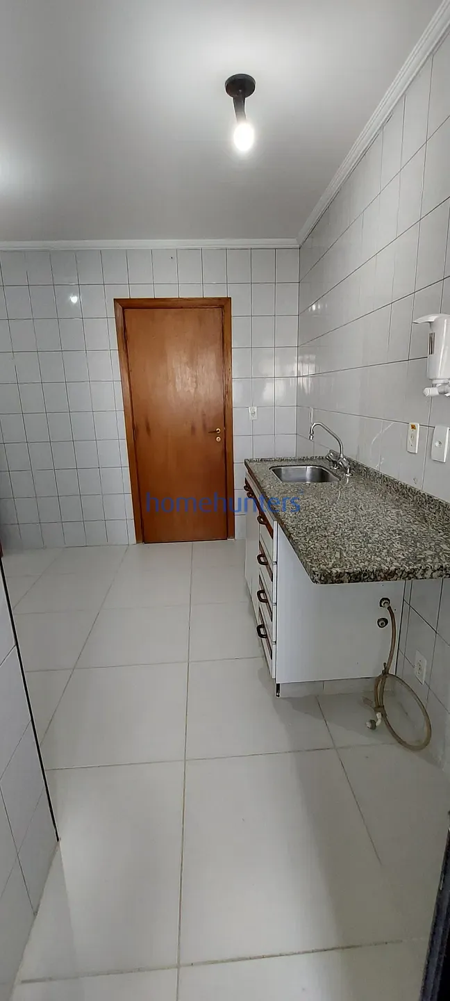 Apartamento, 2 quartos, 85 m² - Foto 13