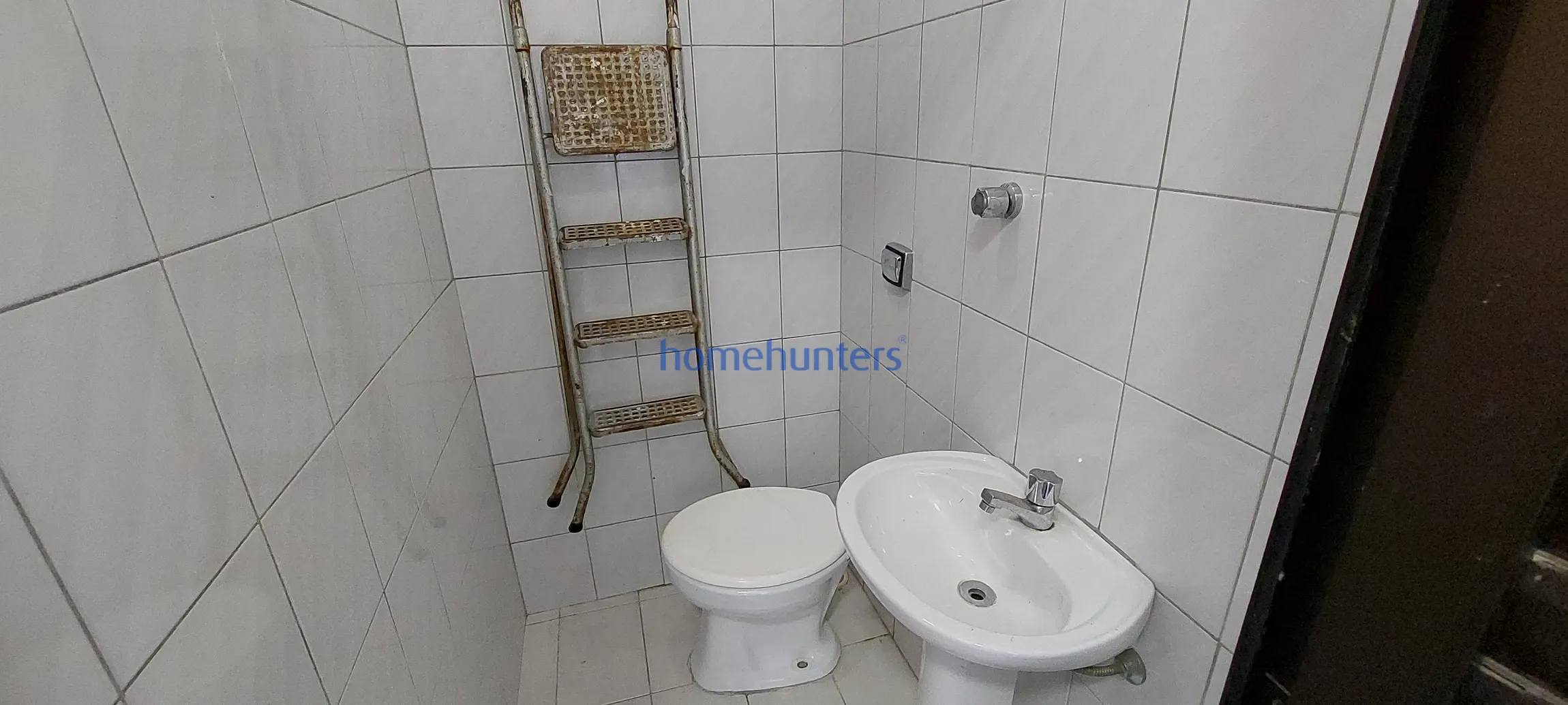Apartamento, 2 quartos, 85 m² - Foto 14