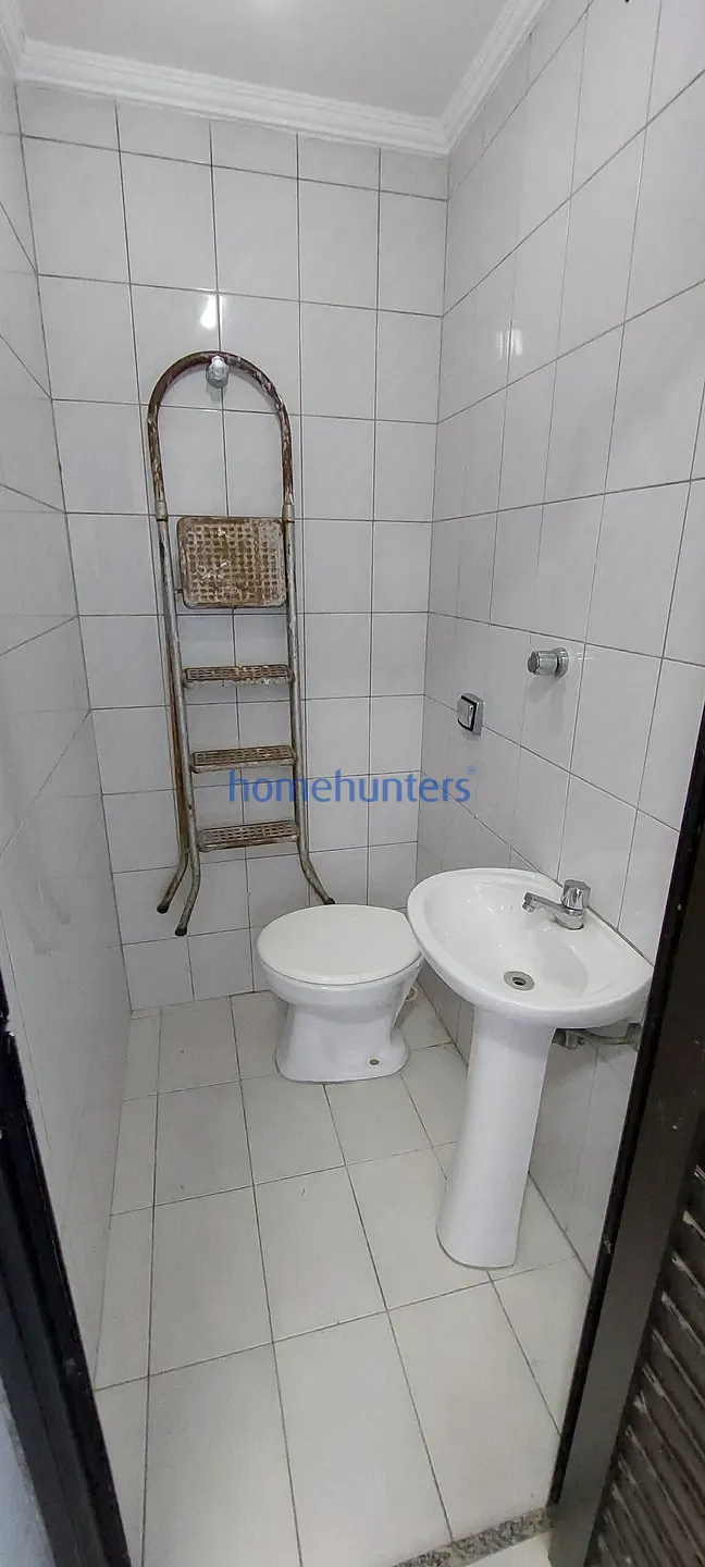 Apartamento, 2 quartos, 85 m² - Foto 15