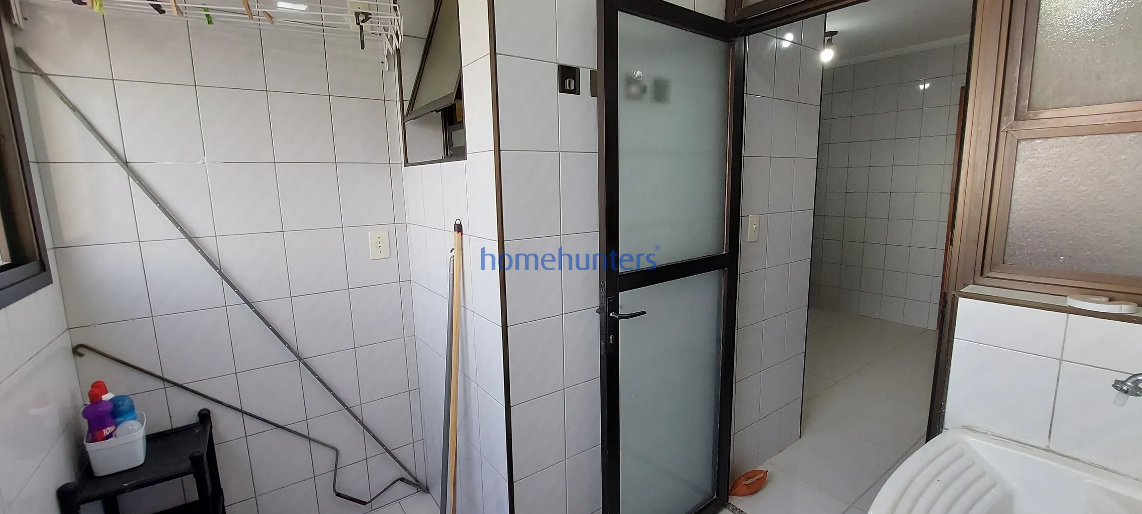 Apartamento, 2 quartos, 85 m² - Foto 16