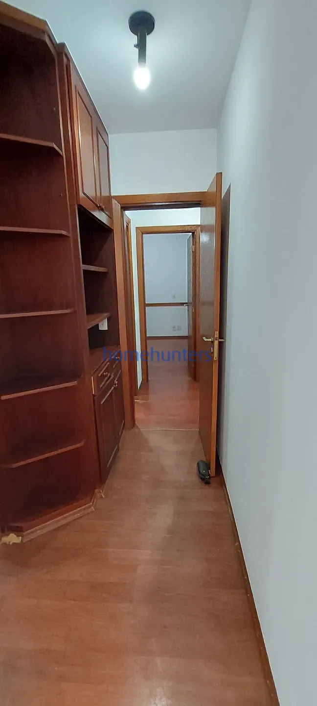 Apartamento, 2 quartos, 85 m² - Foto 17