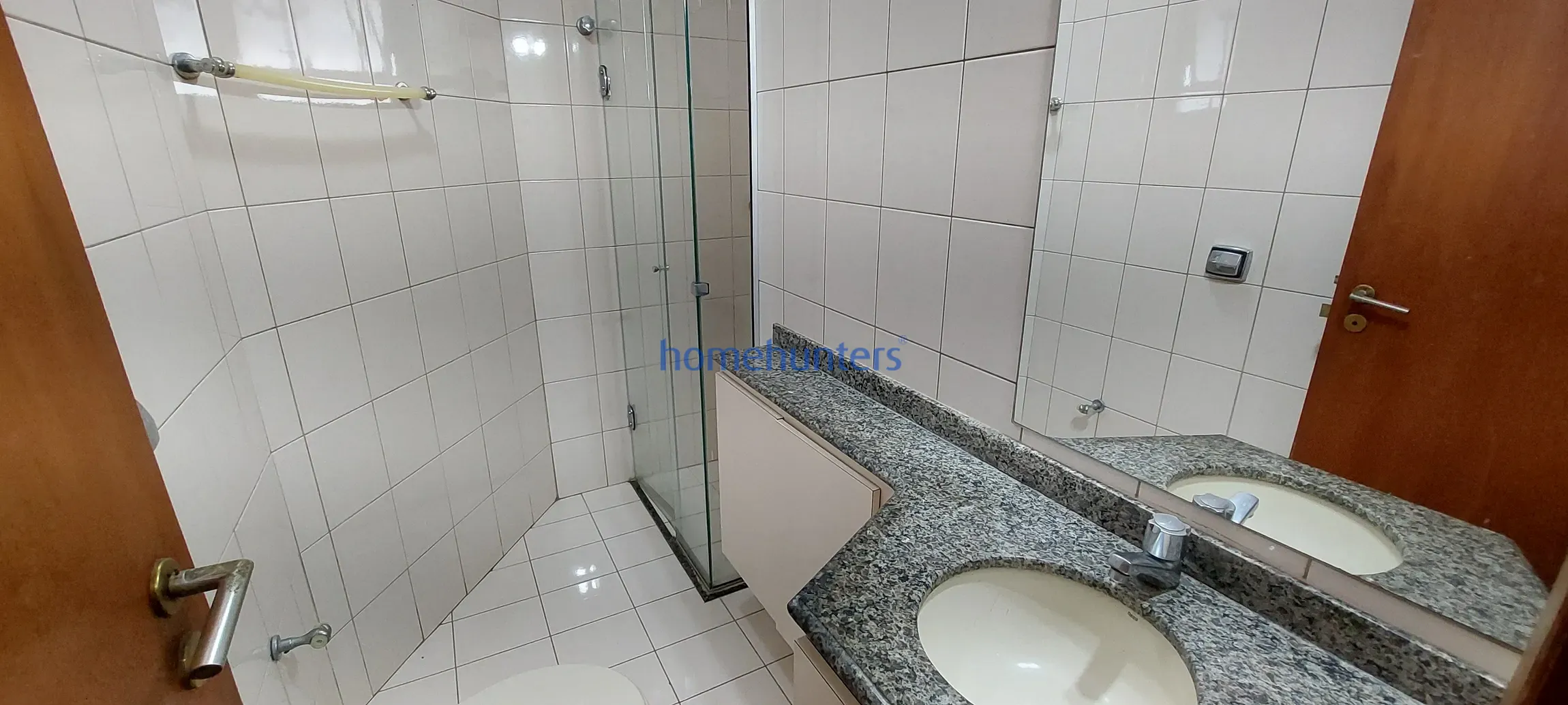 Apartamento, 2 quartos, 85 m² - Foto 18