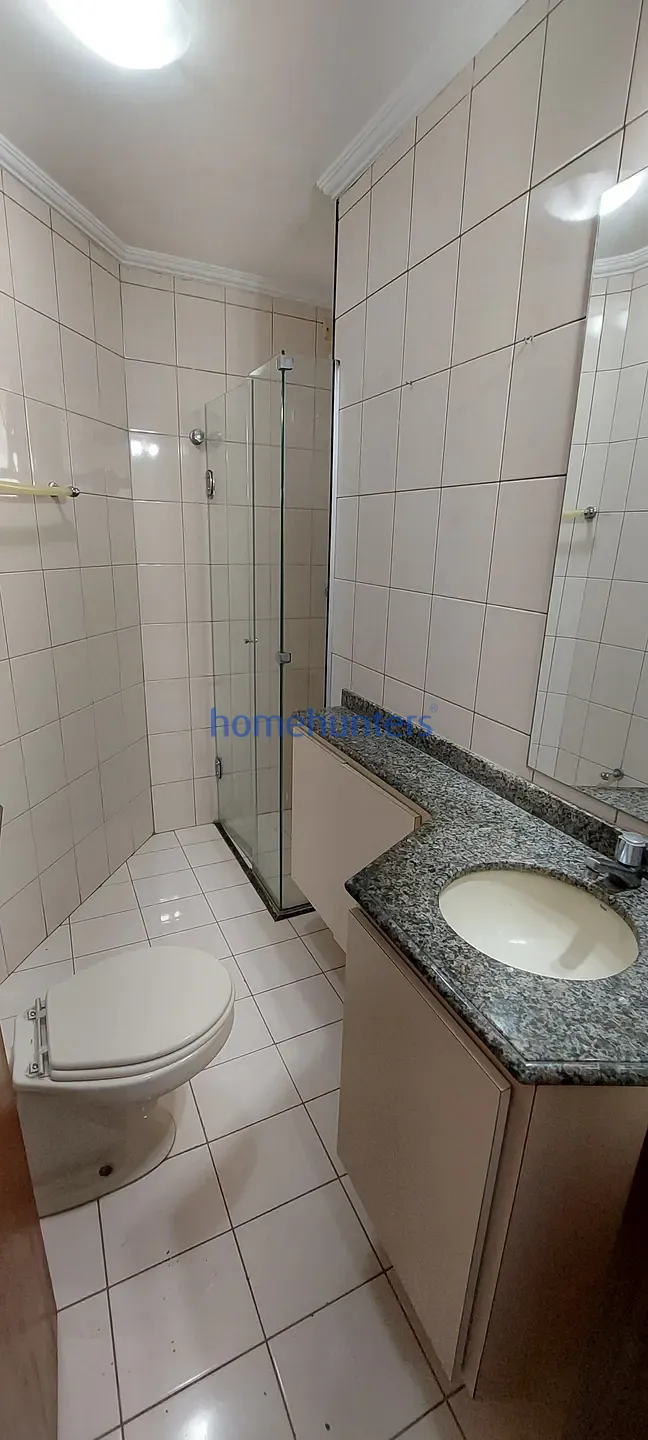 Apartamento, 2 quartos, 85 m² - Foto 19