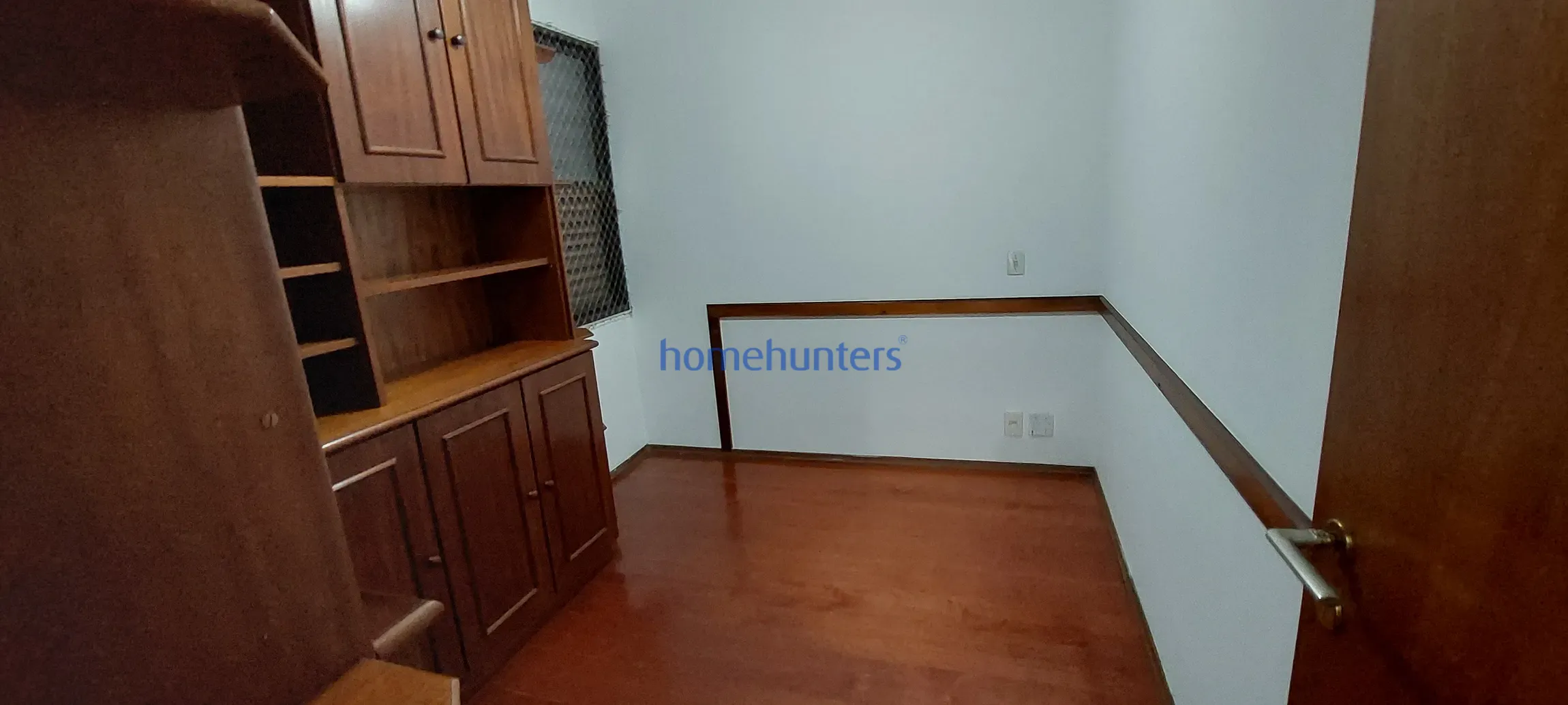 Apartamento, 2 quartos, 85 m² - Foto 20