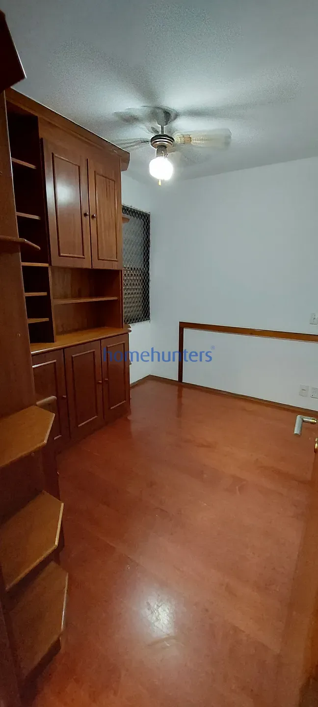 Apartamento, 2 quartos, 85 m² - Foto 21