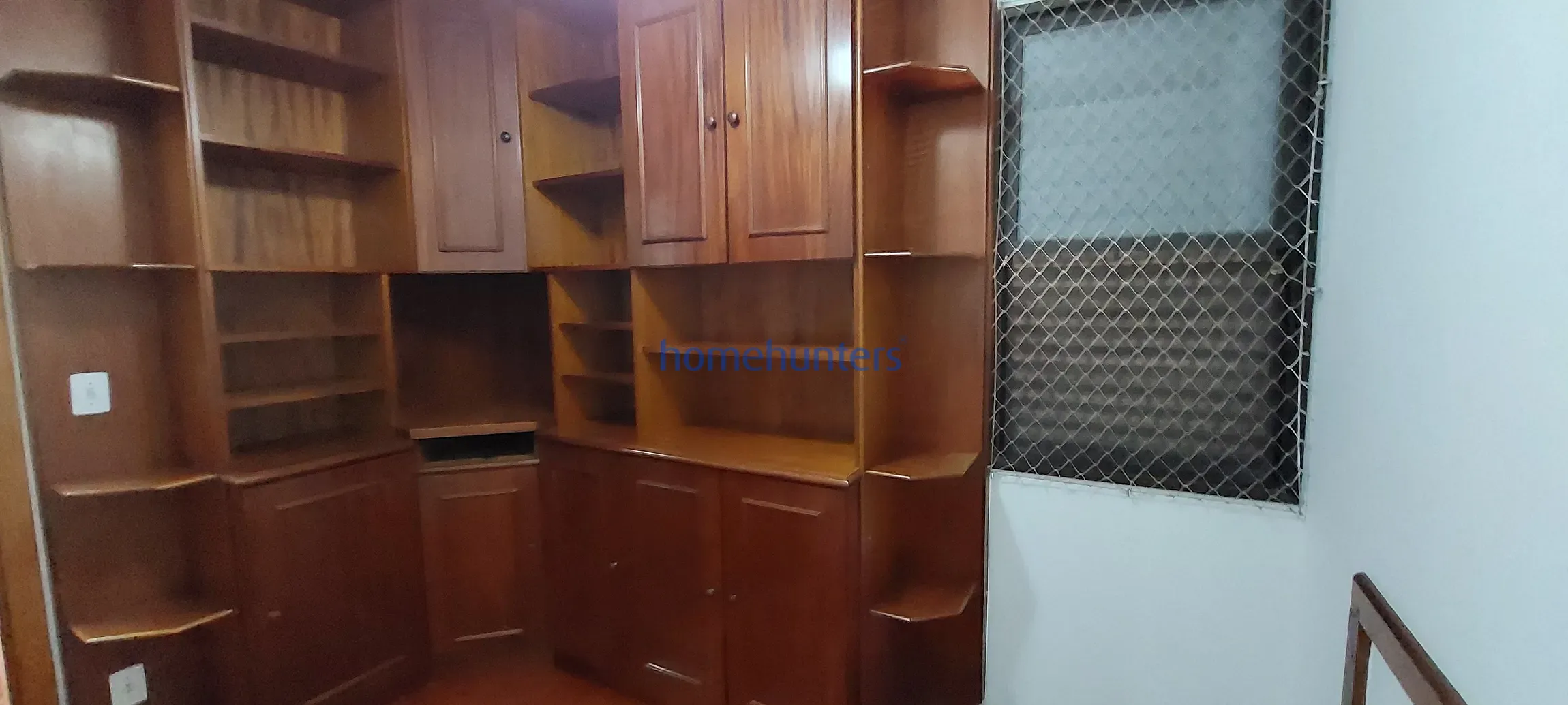 Apartamento, 2 quartos, 85 m² - Foto 22