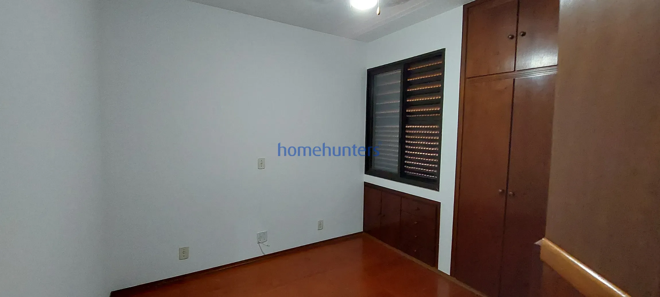 Apartamento, 2 quartos, 85 m² - Foto 23