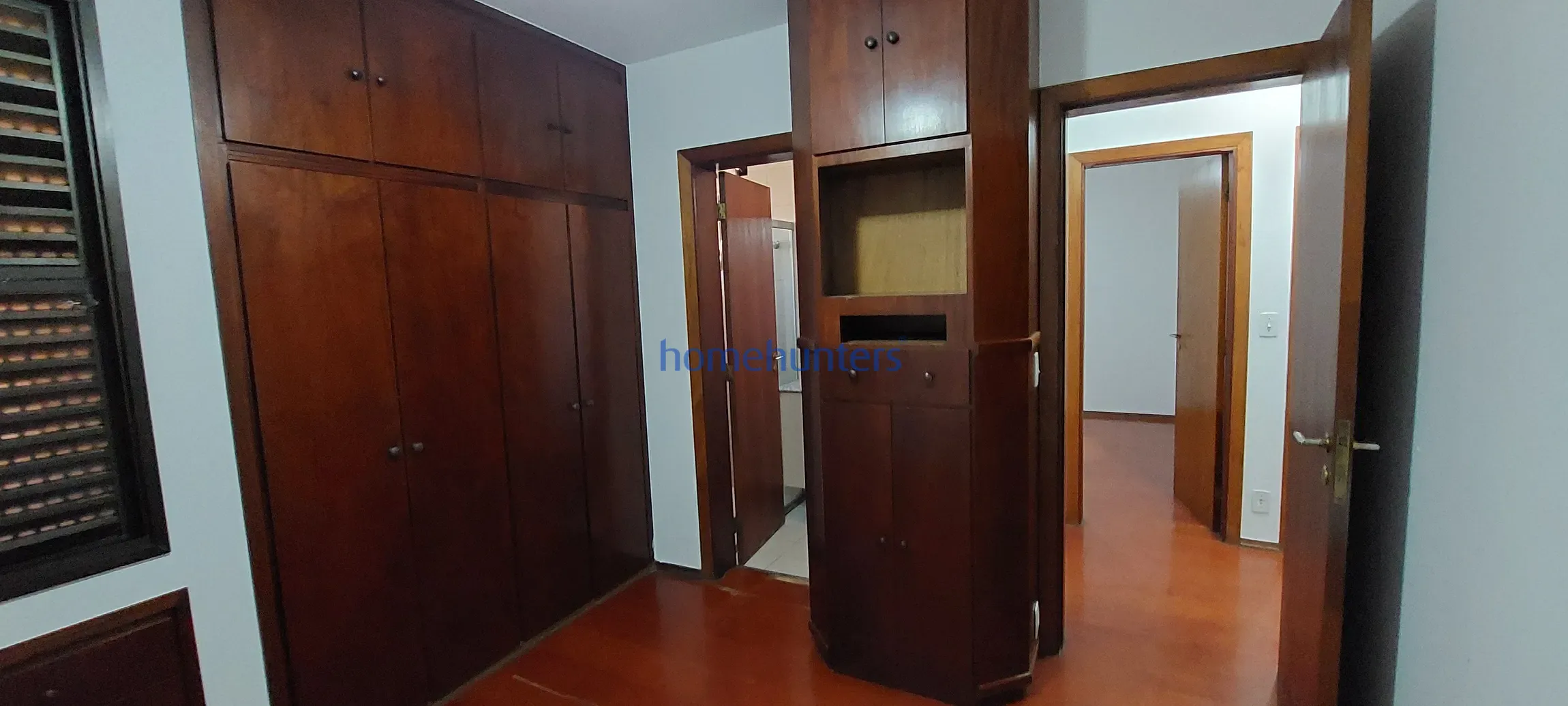 Apartamento, 2 quartos, 85 m² - Foto 24