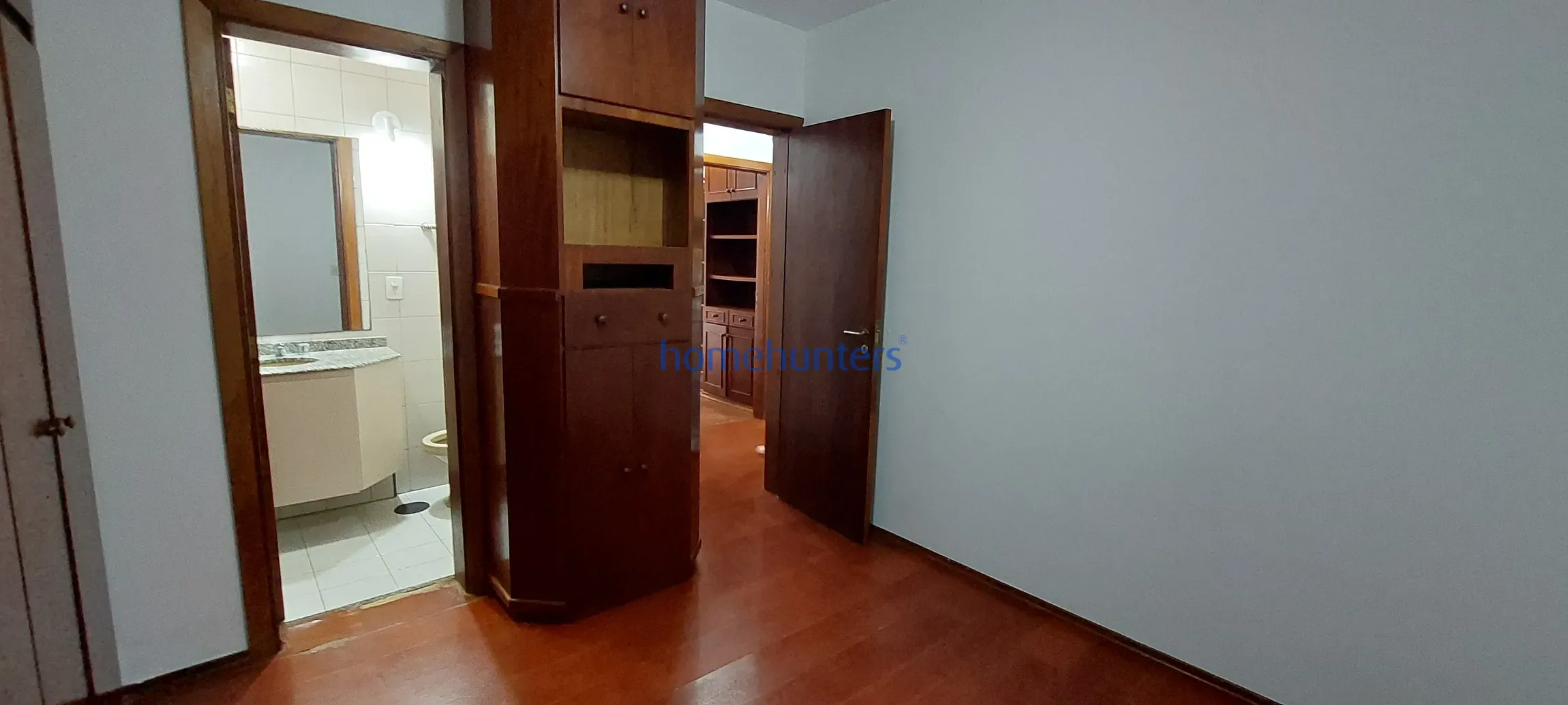 Apartamento, 2 quartos, 85 m² - Foto 25