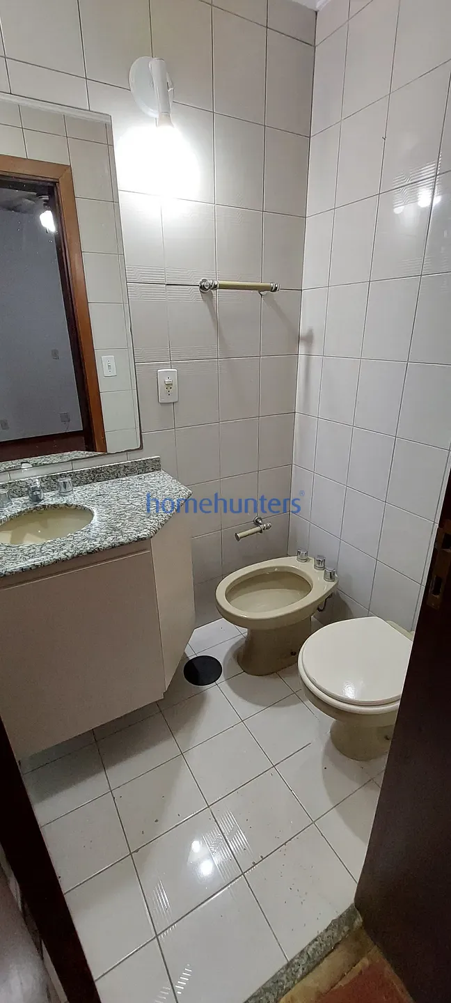 Apartamento, 2 quartos, 85 m² - Foto 26