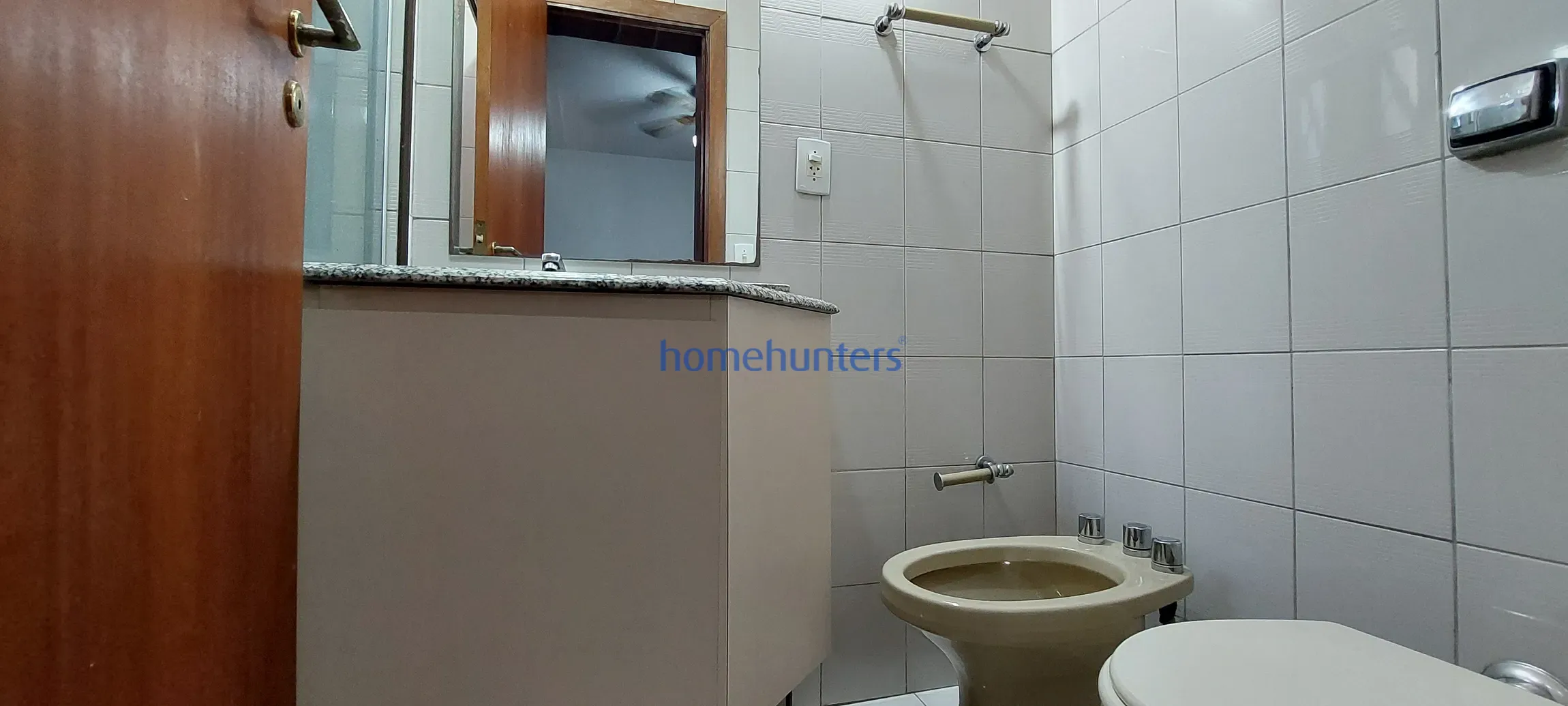 Apartamento, 2 quartos, 85 m² - Foto 27