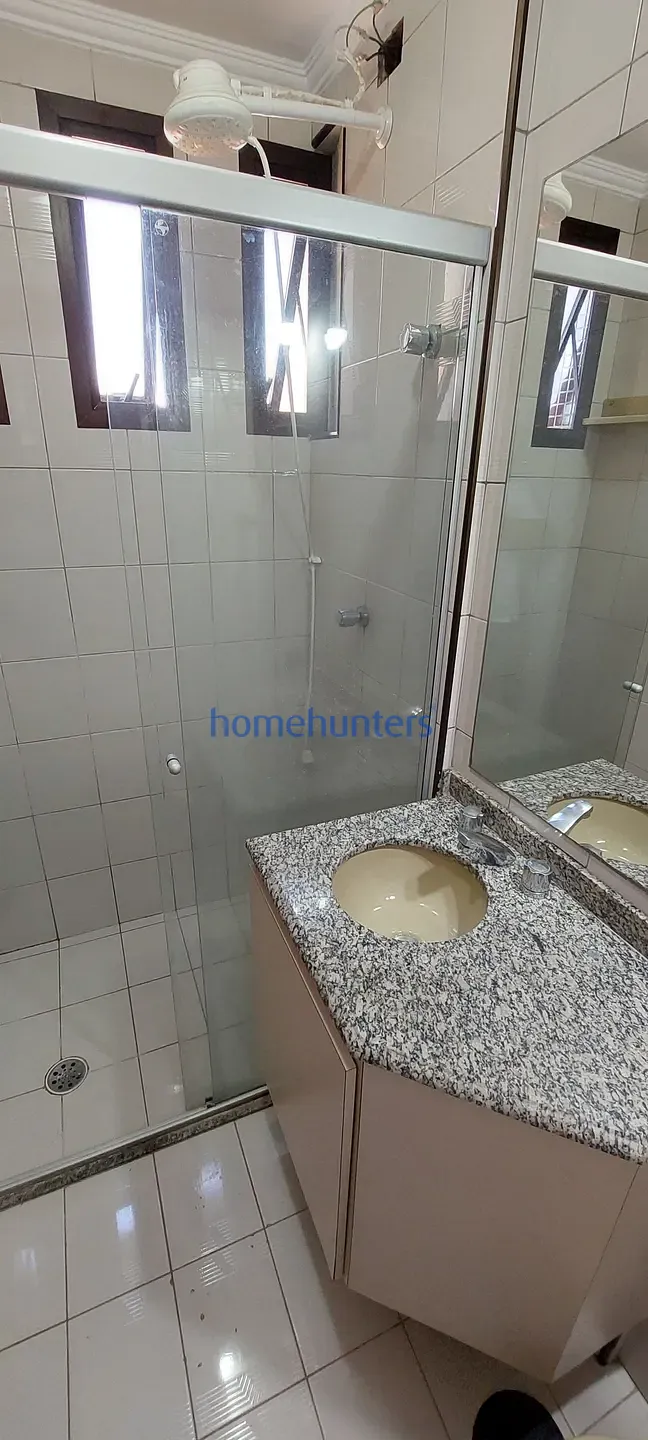 Apartamento, 2 quartos, 85 m² - Foto 28