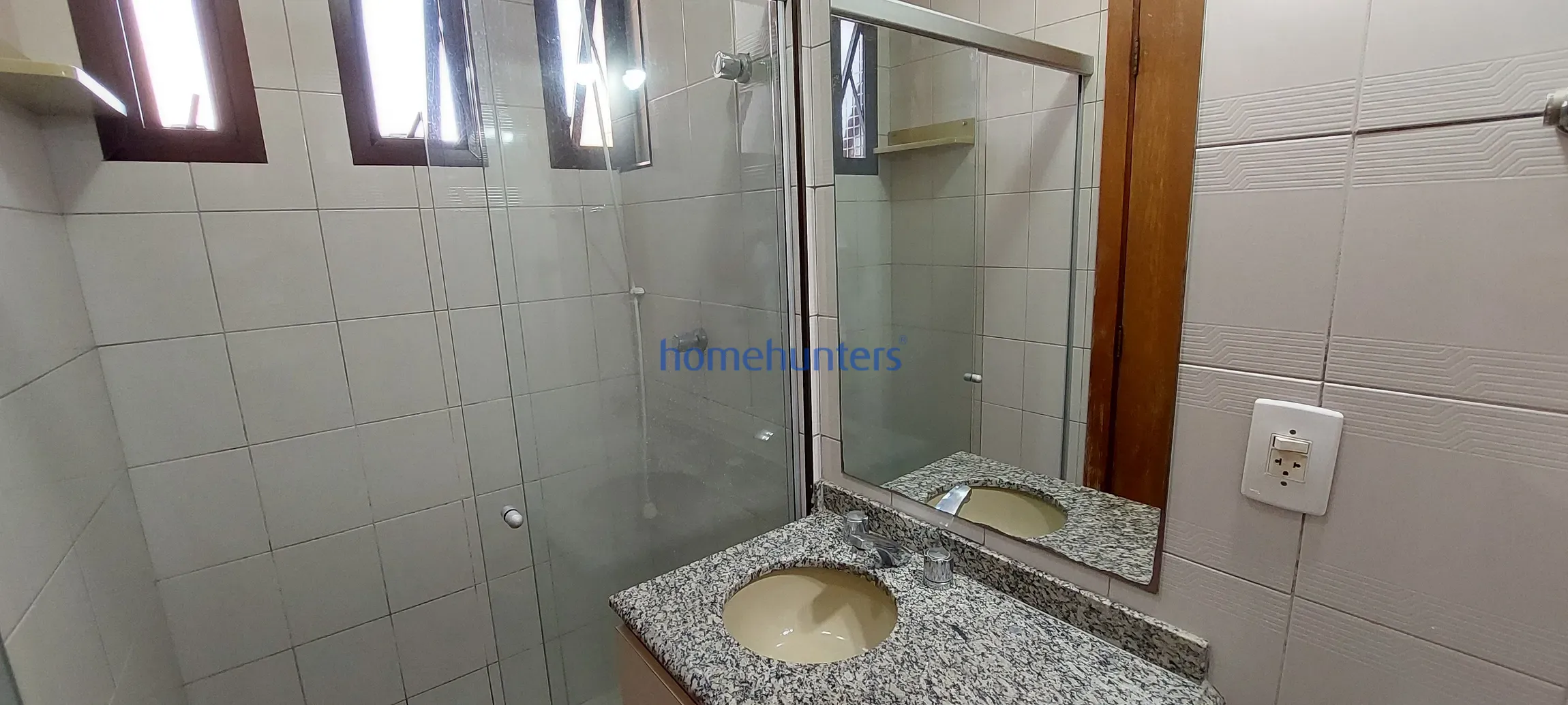 Apartamento, 2 quartos, 85 m² - Foto 29
