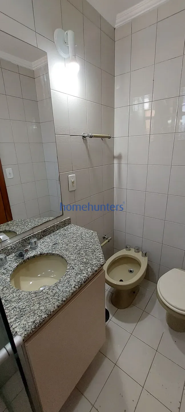 Apartamento, 2 quartos, 85 m² - Foto 30