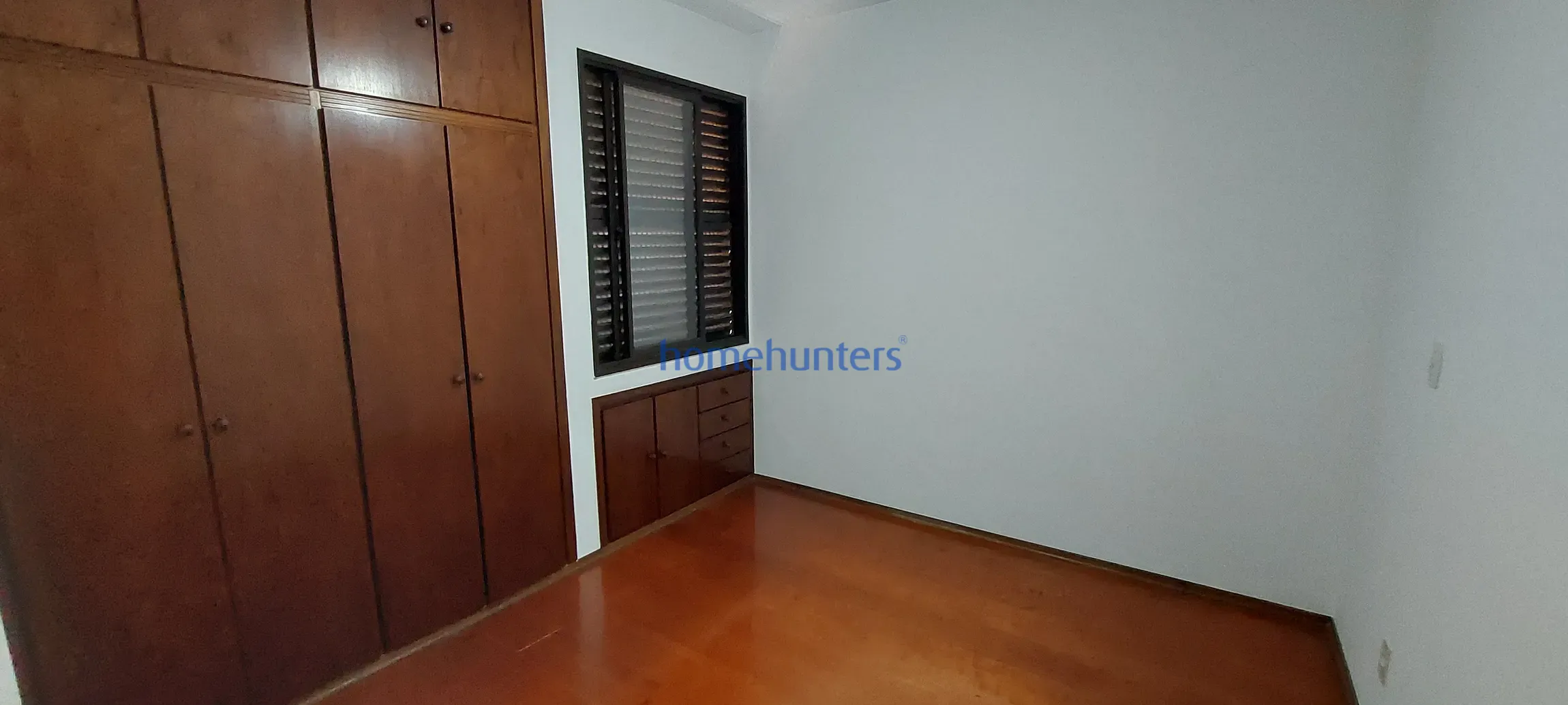 Apartamento, 2 quartos, 85 m² - Foto 31