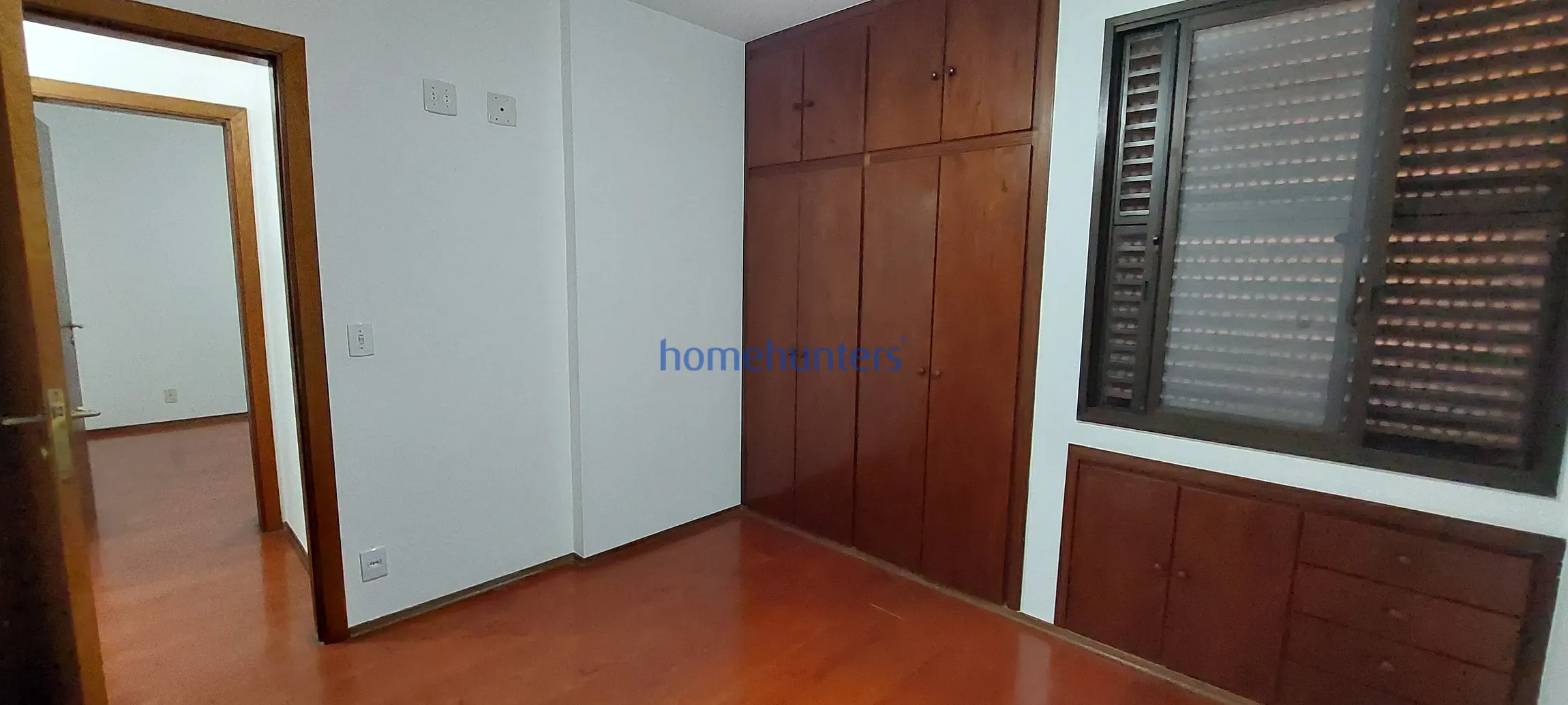Apartamento, 2 quartos, 85 m² - Foto 32