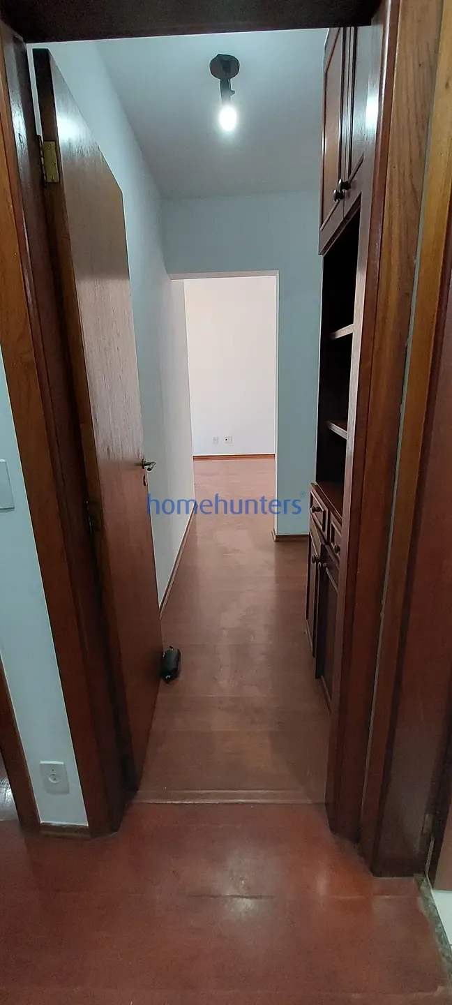 Apartamento, 2 quartos, 85 m² - Foto 33