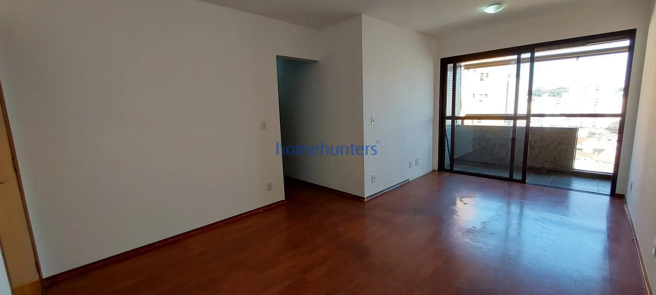 Apartamento, 2 quartos, 85 m² - Foto 6