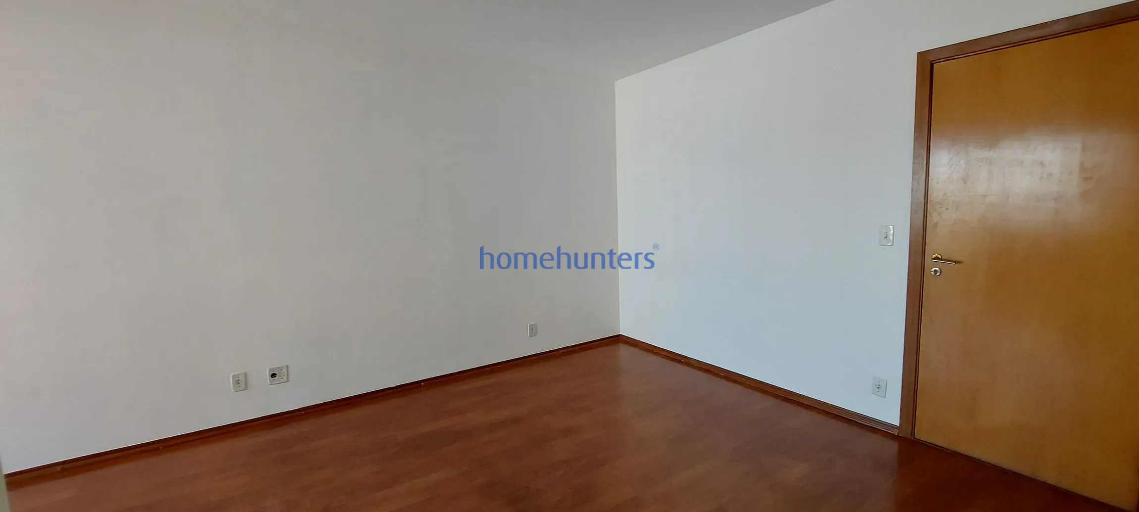 Apartamento, 2 quartos, 85 m² - Foto 5