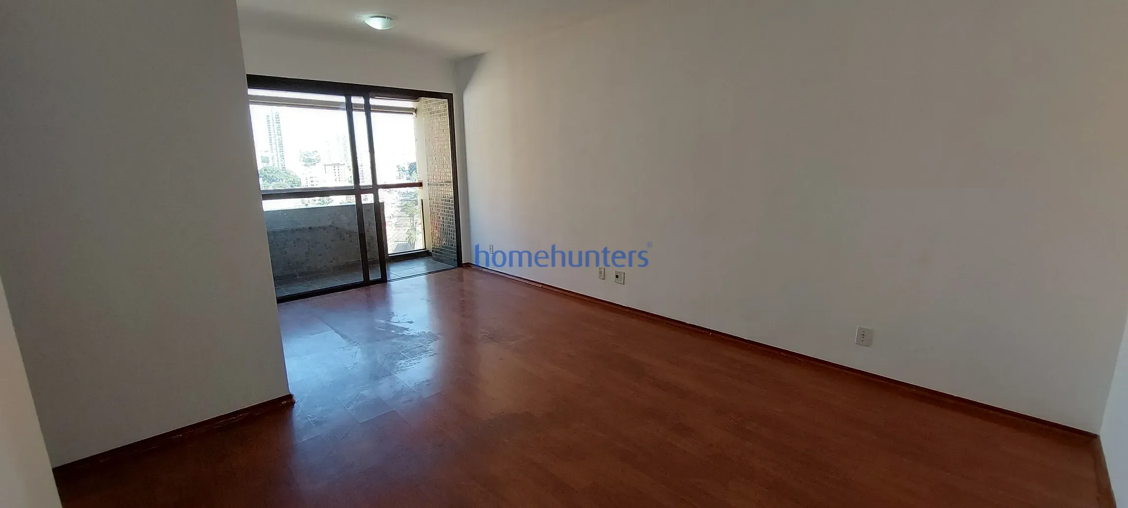 Apartamento, 2 quartos, 85 m² - Foto 4