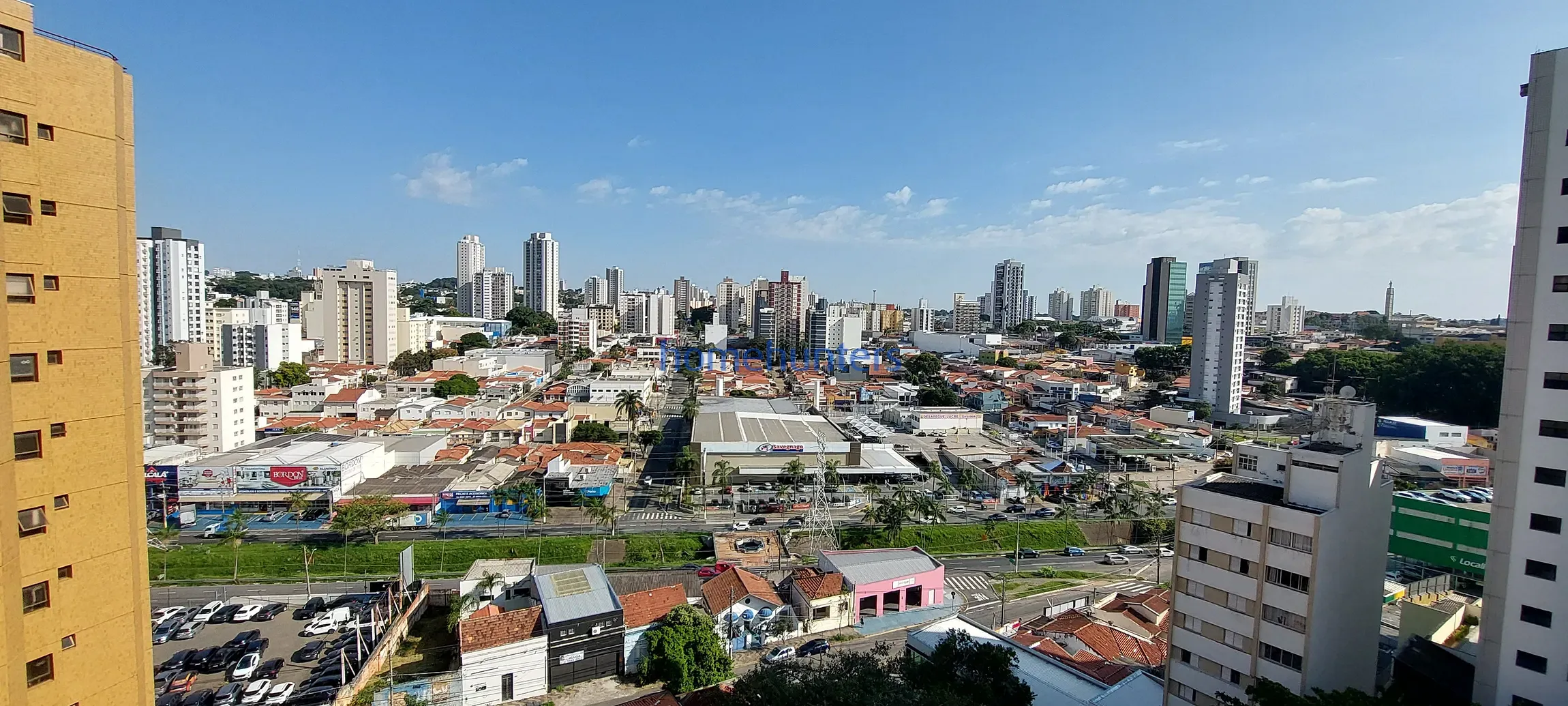 Apartamento, 2 quartos, 85 m² - Foto 34