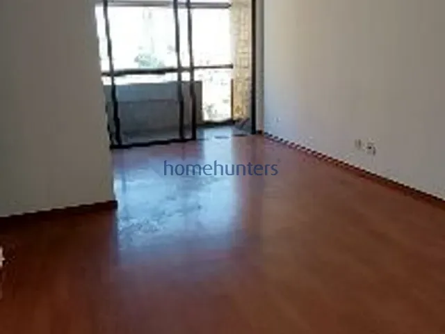 Apartamento com 85m² 2 quartos e 2 banheiros, para alugar, no bairro Cambuí em Campinas