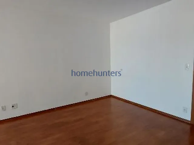 Apartamento com 85m² 2 quartos e 2 banheiros, para alugar, no bairro Cambuí em Campinas