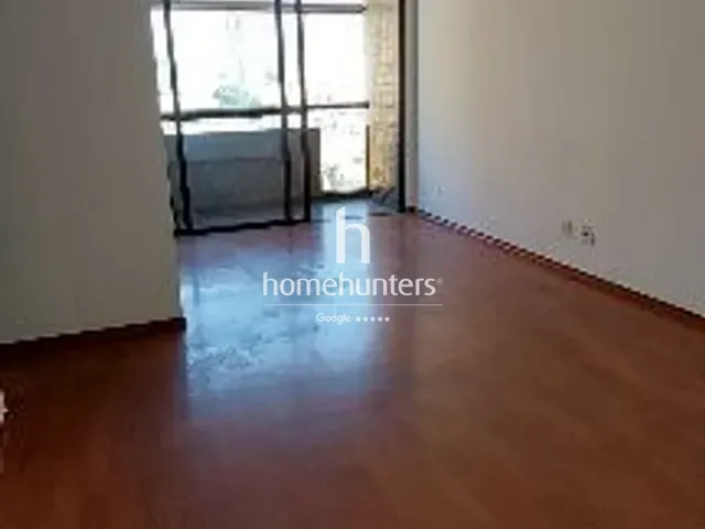 Apartamento com 85m² 2 quartos e 2 banheiros, para alugar, no bairro Cambuí em Campinas