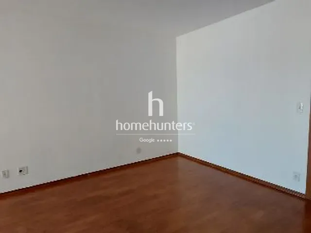 Apartamento com 85m² 2 quartos e 2 banheiros, para alugar, no bairro Cambuí em Campinas