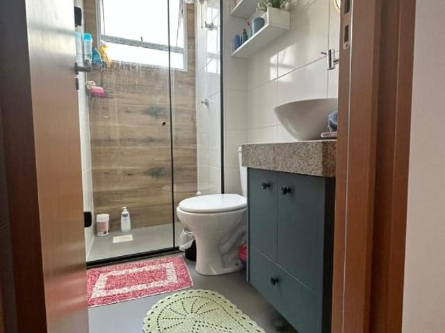 Foto do Apartamento - Apartamento com 2 dormitórios à venda, 48 m² por R$ 340.000,00 - Jardim Sul - São José dos Campos/SP | INDEPENDENCE NEGOCIOS IMOBILIARIOS LTDA