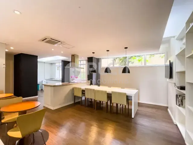 Apartamento 2 quartos e 2 banheiros, à venda, no bairro Vila Moraes em São Paulo