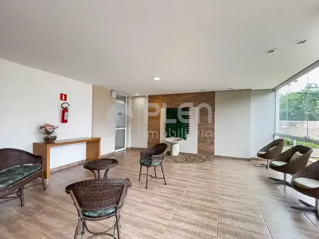 Apartamento 2 quartos e 2 banheiros, à venda, no bairro Vila Moraes em São Paulo