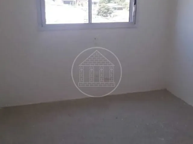 Apartamento 2 quartos e 1 banheiro, à venda, no bairro Socorro em São Paulo