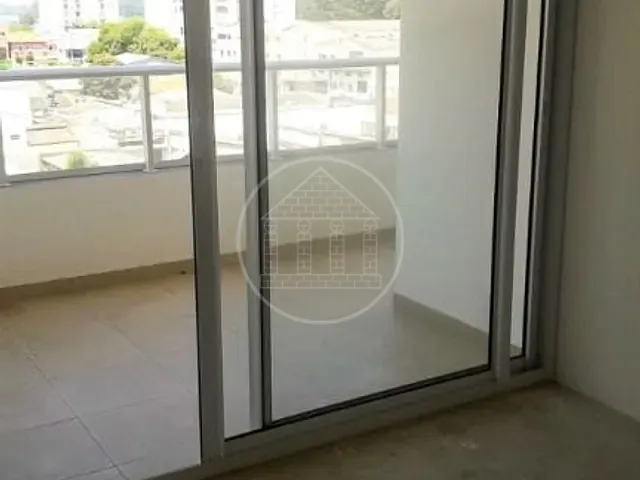 Apartamento 2 quartos e 1 banheiro, à venda, no bairro Socorro em São Paulo
