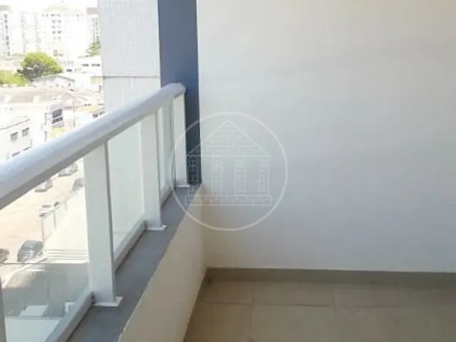 Apartamento 2 quartos e 1 banheiro, à venda, no bairro Socorro em São Paulo