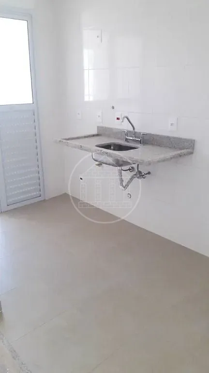 Apartamento, 2 quartos, 54 m² - Foto 6