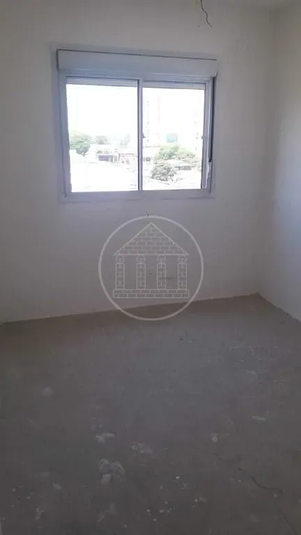 Apartamento, 2 quartos, 54 m² - Foto 2