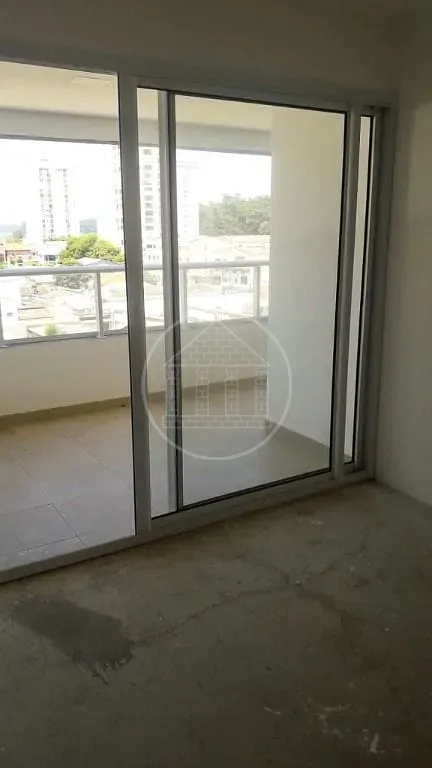 Apartamento, 2 quartos, 54 m² - Foto 4