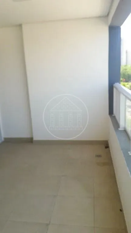 Apartamento, 2 quartos, 54 m² - Foto 25