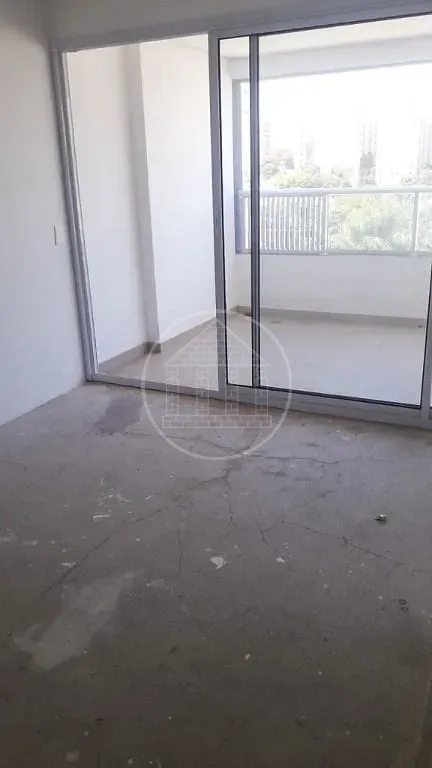 Apartamento, 2 quartos, 54 m² - Foto 10