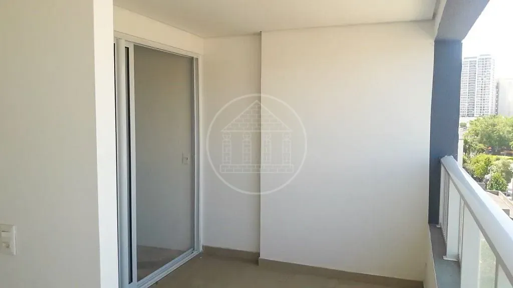Apartamento, 2 quartos, 54 m² - Foto 19