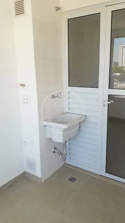 Apartamento, 2 quartos, 54 m² - Foto 3