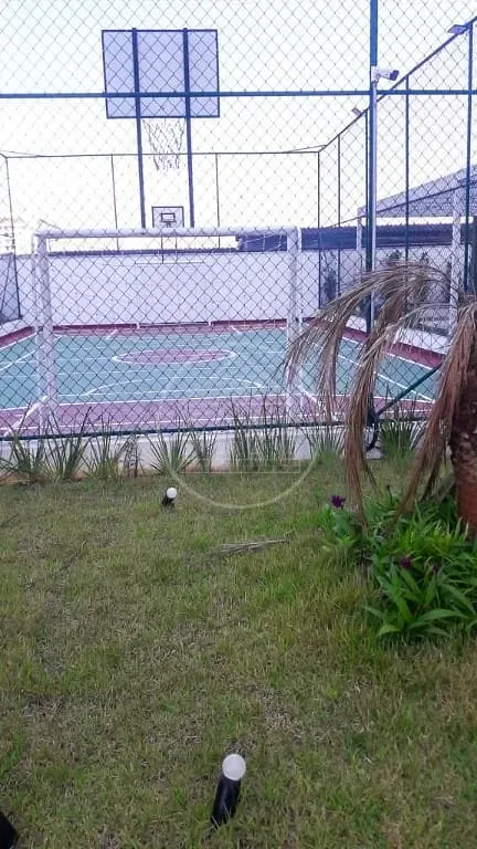 Apartamento, 2 quartos, 54 m² - Foto 11