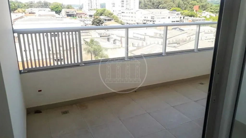 Apartamento, 2 quartos, 54 m² - Foto 18
