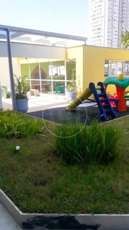 Apartamento, 2 quartos, 54 m² - Foto 7